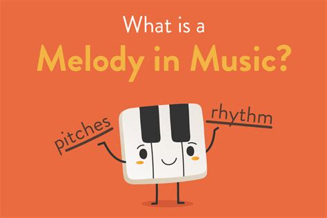 how to make music for beginners: exploring the art of melody crafting