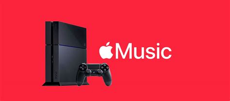 How to Play Apple Music on PS4: A Comprehensive Guide with Insightful Views