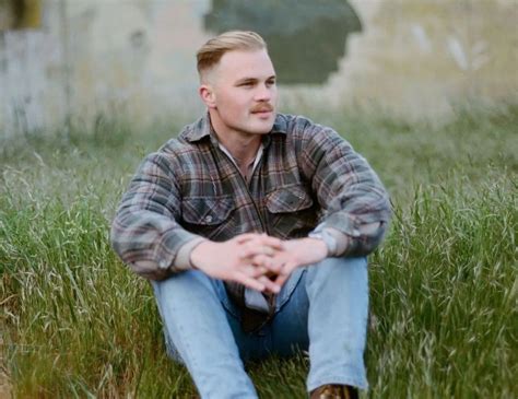 is zach bryan christian music What makes Zach Bryan's Christian music stand out in the contemporary music scene?