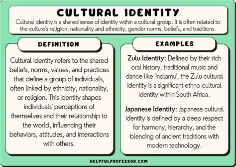 measure definition music: The role of music in defining cultural identity