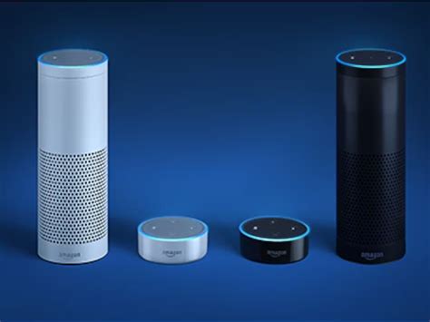 why won't alexa play music, and is it really a matter of technological rebellion?